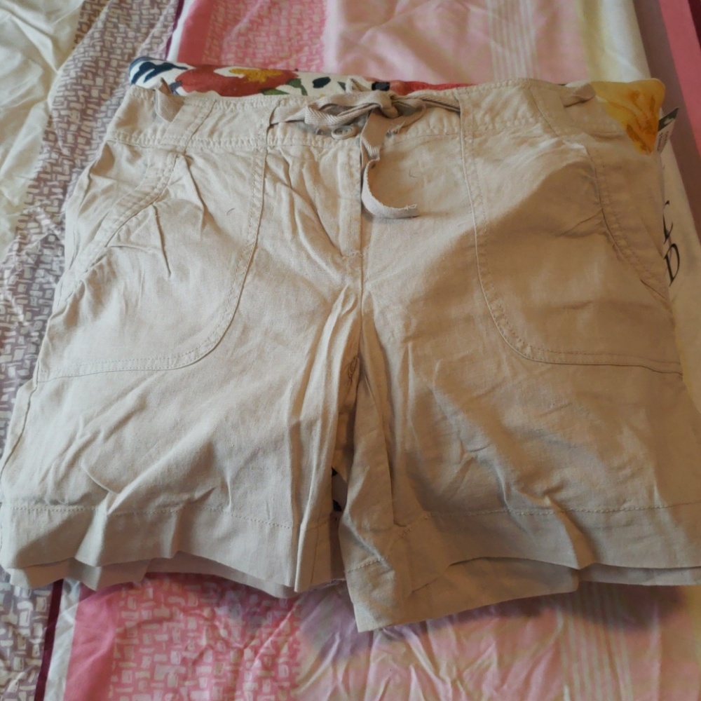 Women pants